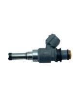 Bico injetor Z500 2024 - 2026 - Imagem 3