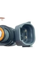 Bico injetor Z500 2024 - 2026 - Imagem 5