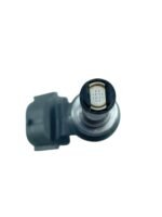 Bico injetor Z500 2024 - 2026 - Imagem 4