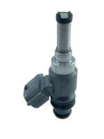 Bico injetor Z500 2024 - 2026 - Imagem 6