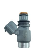 Bico injetor Z500 2024 - 2026 - Imagem 7
