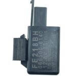 Rele pisca Z500 2024 - 2026