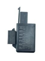 Rele pisca Z500 2024 - 2026
