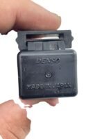 Rele pisca Z500 2024 - 2026 - Imagem 2