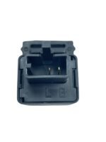 Rele pisca Z500 2024 - 2026 - Imagem 3