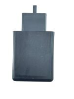 Rele pisca Z500 2024 - 2026 - Imagem 4