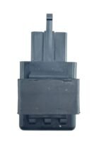 Rele pisca Z500 2024 - 2026 - Imagem 5