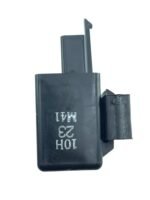 Rele pisca Z500 2024 - 2026 - Imagem 6