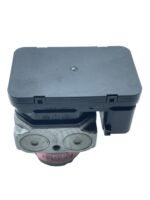 Modulo ABS Z500 2024 - 2026 - Imagem 4
