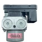 Modulo ABS Z500 2024 - 2026
