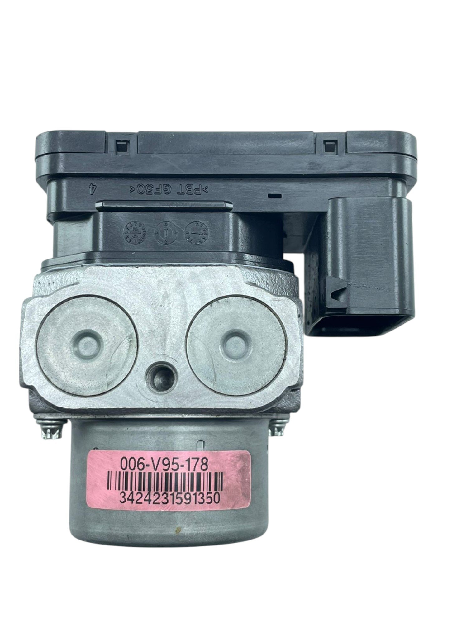 15548146948-whatsapp-image-2026-05-20-at-14-34-44-2.jpg Modulo ABS Z500 2024 - 2026 - Imagem 1