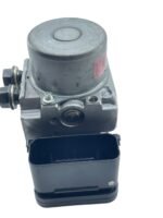 Modulo ABS Z500 2024 - 2026 - Imagem 5