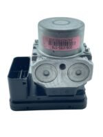 Modulo ABS Z500 2024 - 2026 - Imagem 2