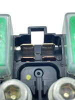 Rele partida Z500 2024 - 2026 - Imagem 7