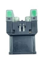 Rele partida Z500 2024 - 2026 - Imagem 3