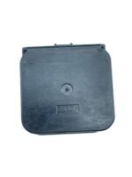 Rele partida Z500 2024 - 2026 - Imagem 4