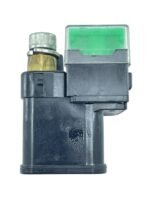 Rele partida Z500 2024 - 2026 - Imagem 6
