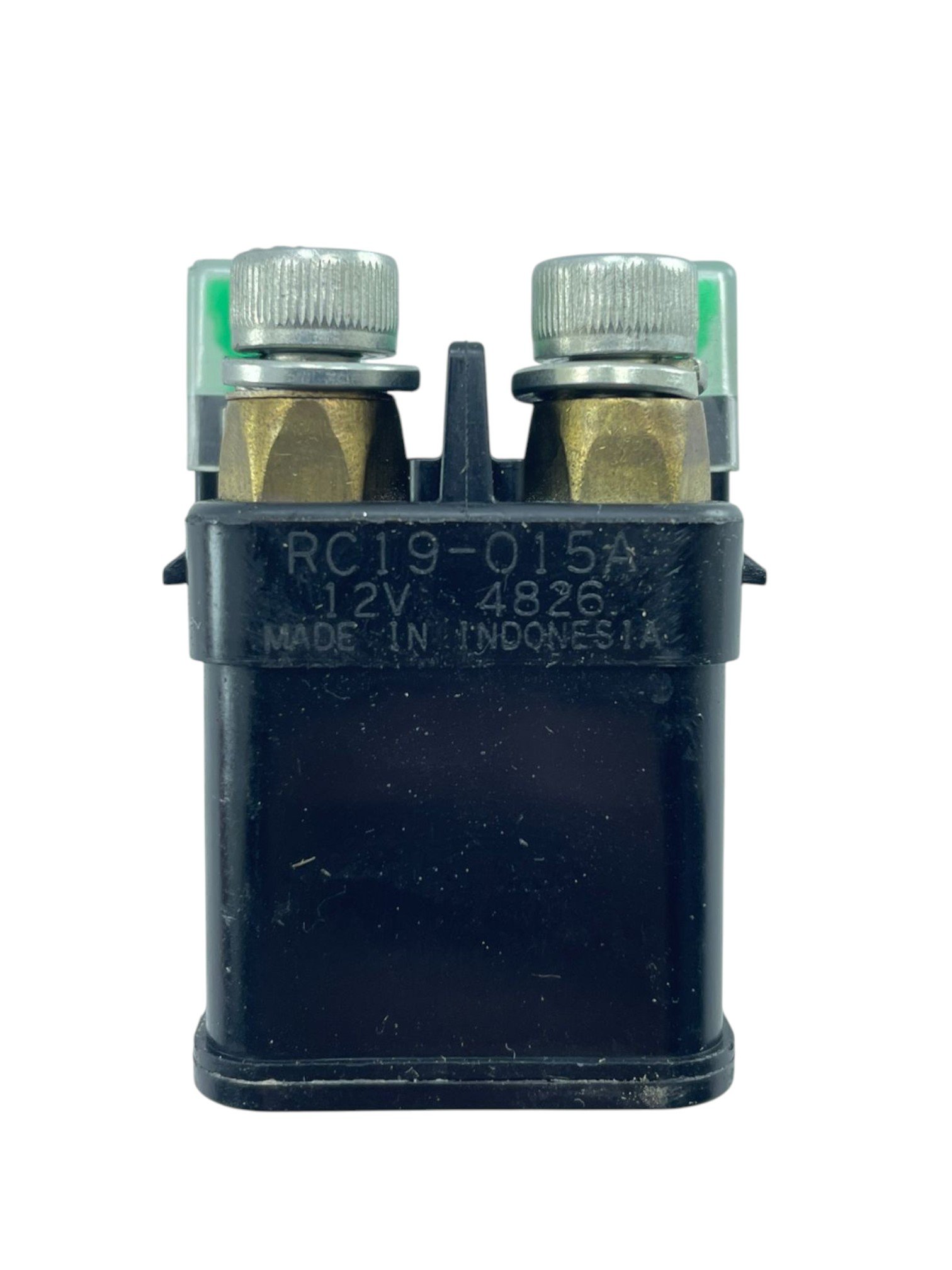 15548147187-whatsapp-image-2026-05-20-at-14-35-26-2.jpg Rele partida Z500 2024 - 2026 - Imagem 1