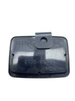 Filtro canister Z500 2024 - 2026 - Imagem 2
