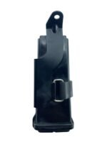 Filtro canister Z500 2024 - 2026 - Imagem 3