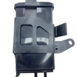 Filtro canister Z500 2024 - 2026