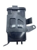Filtro canister Z500 2024 - 2026