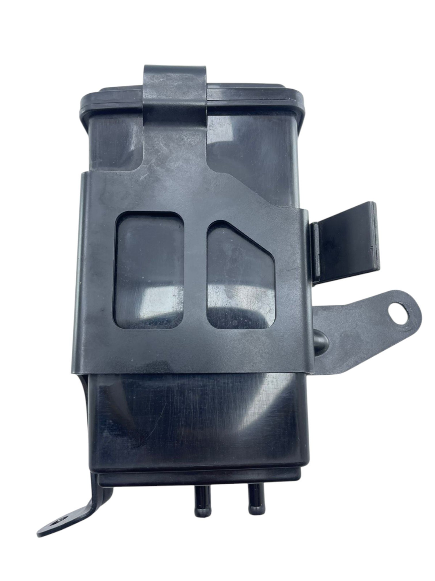 15548147389-whatsapp-image-2026-05-20-at-14-37-30-2.jpg Filtro canister Z500 2024 - 2026 - Imagem 1