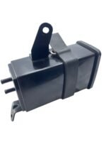 Filtro canister Z500 2024 - 2026 - Imagem 4
