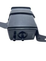 Filtro canister Z500 2024 - 2026 - Imagem 5