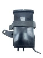Filtro canister Z500 2024 - 2026 - Imagem 6