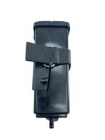 Filtro canister Z500 2024 - 2026 - Imagem 7