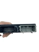 Modulo injeção Z500 2024 - 2026 - Imagem 2