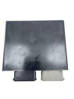 Modulo injeção Z500 2024 - 2026 - Imagem 3