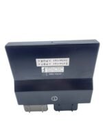 Modulo injeção Z500 2024 - 2026 - Imagem 4