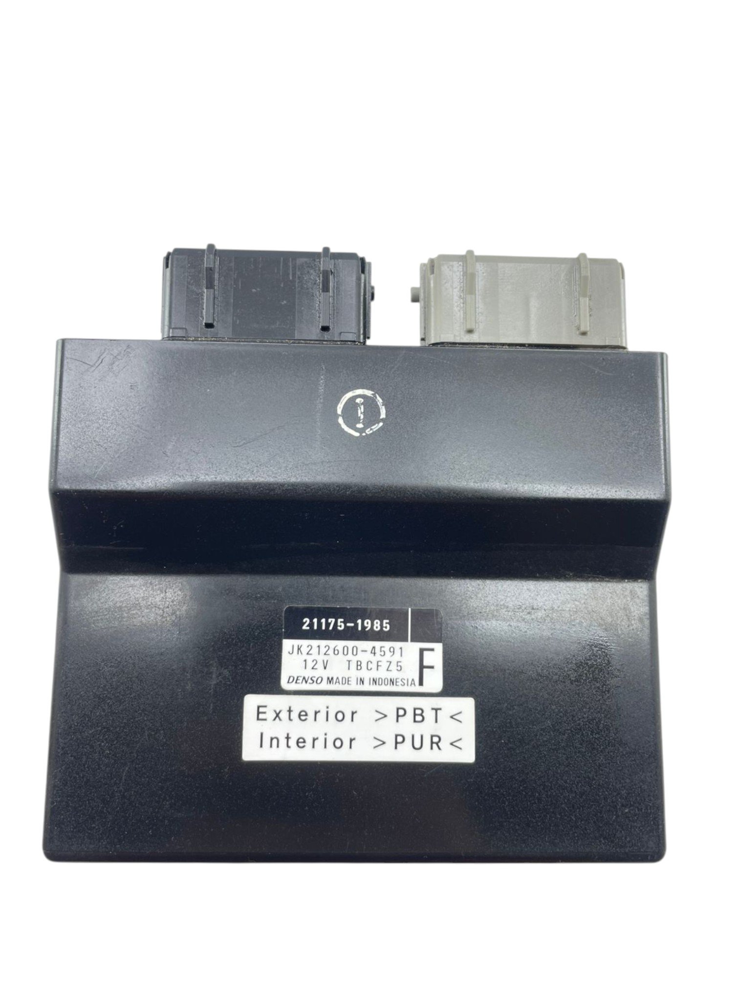 15548147739-whatsapp-image-2026-05-20-at-14-38-48-1.jpg Modulo injeção Z500 2024 - 2026 - Imagem 1