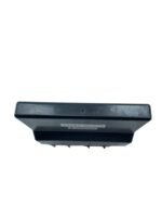 Modulo injeção Z500 2024 - 2026 - Imagem 6