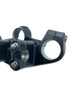 Mesa superior Z500 2024 - 2026 - Imagem 2