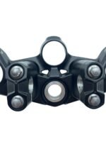 Mesa superior Z500 2024 - 2026 - Imagem 4
