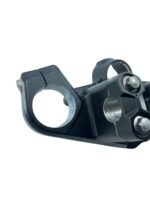Mesa superior Z500 2024 - 2026 - Imagem 6