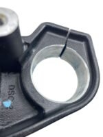 Mesa superior Z500 2024 - 2026 - Imagem 7