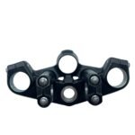 Mesa superior Z500 2024 - 2026