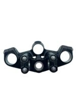 Mesa superior Z500 2024 - 2026