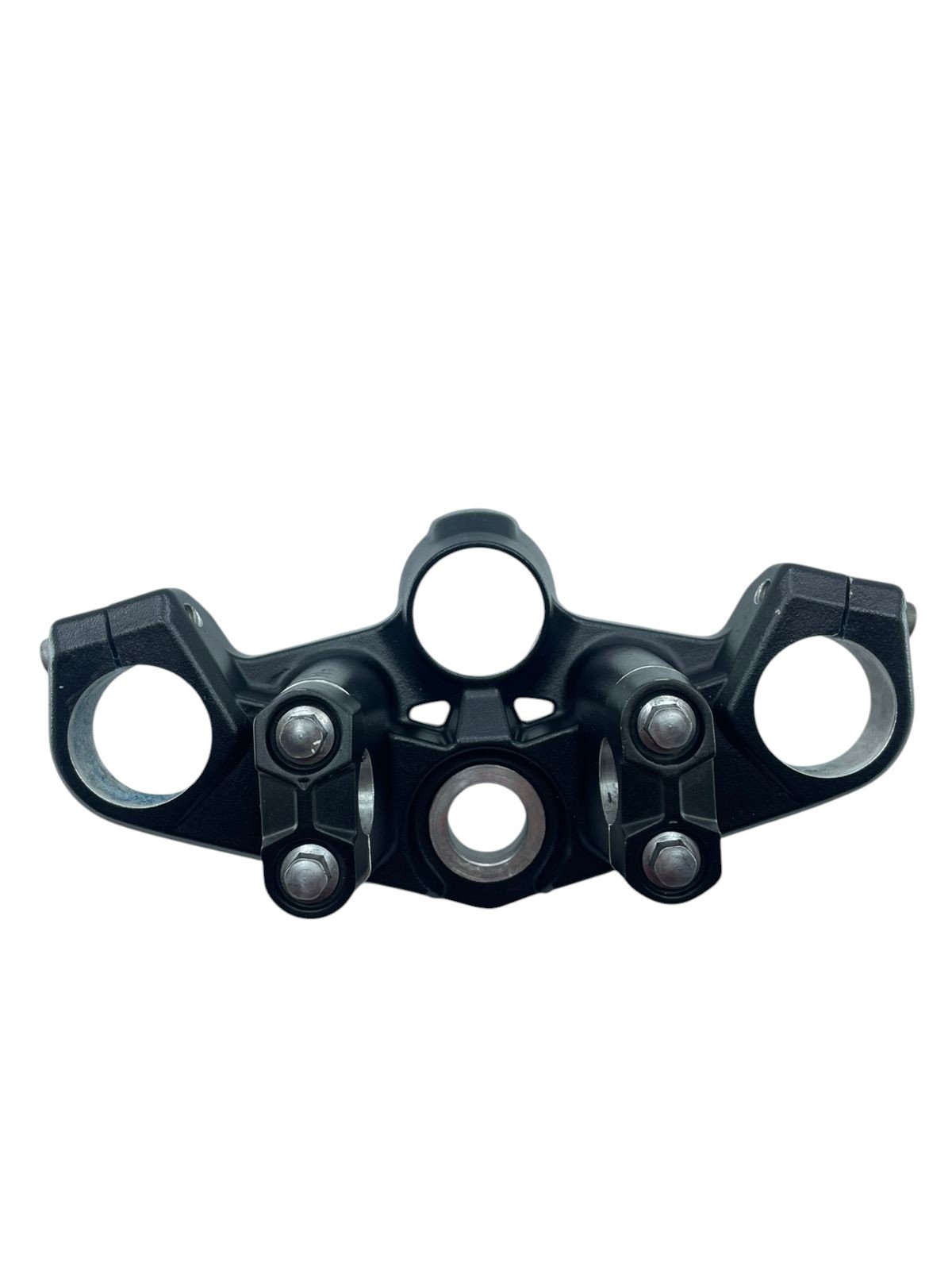 15548508645-whatsapp-image-2026-05-20-at-14-39-42.jpg Mesa superior Z500 2024 - 2026 - Imagem 1