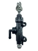 Cilindro mestre freio traseiro Z500 2024 - 2026