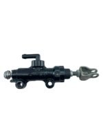 Cilindro mestre freio traseiro Z500 2024 - 2026 - Imagem 8