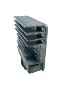 Retificador Z500 2024 - 2026 - Imagem 3