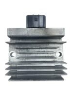 Retificador Z500 2024 - 2026