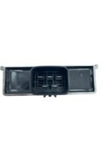 Retificador Z500 2024 - 2026 - Imagem 6