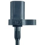 Sensor temperatura ar Z500 2024 - 2026