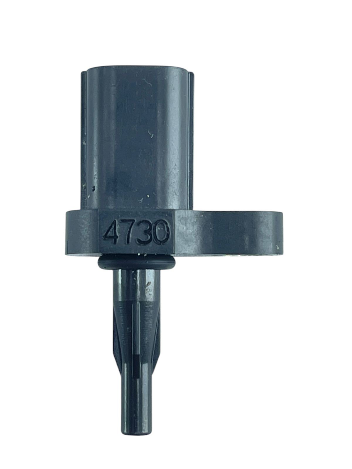 15548508940-whatsapp-image-2026-05-20-at-14-54-52.jpg Sensor temperatura ar Z500 2024 - 2026 - Imagem 1